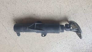 Orig. Mini R55 R56 R57 R58 Teleskopdüse 61677157120 Scheinwerfer SRA Spritzdüse