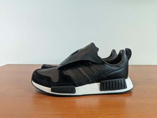 adidas micropacer 2018