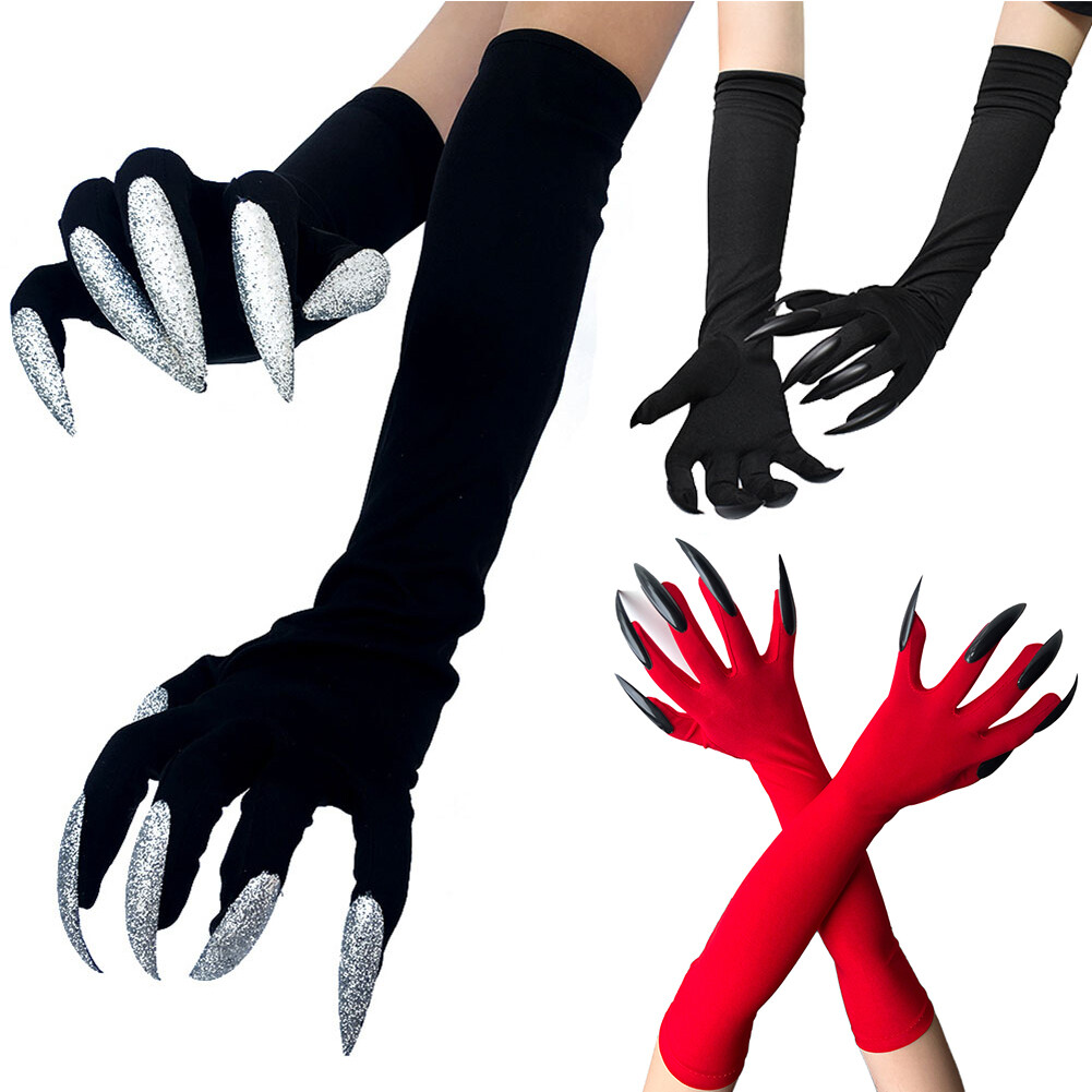 kamea handschuhe HANDSCHUHE*01 Wolle Damen Winter grün – Spironik cx5-2014 Size:60 = (XS) BULLS Reviews | EBR