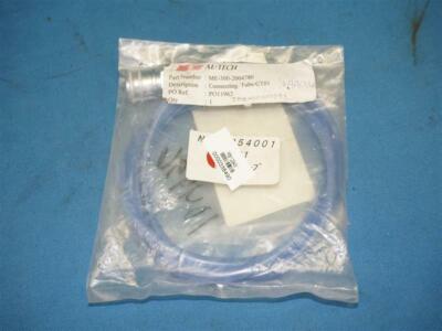  ME-200-2004780 ME2002004780 Connecting Tube CT01 NEW No Box