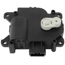 Fits Honda Odyssey 2011-2017 604-873 79140TK8A51 HVAC Blend Door Actuator