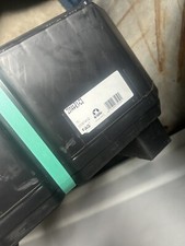 fag bearing
