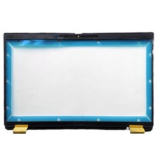 For Dell Latitude 5420 E5420 Housing B Front Frame Screen Border 0JFWTF