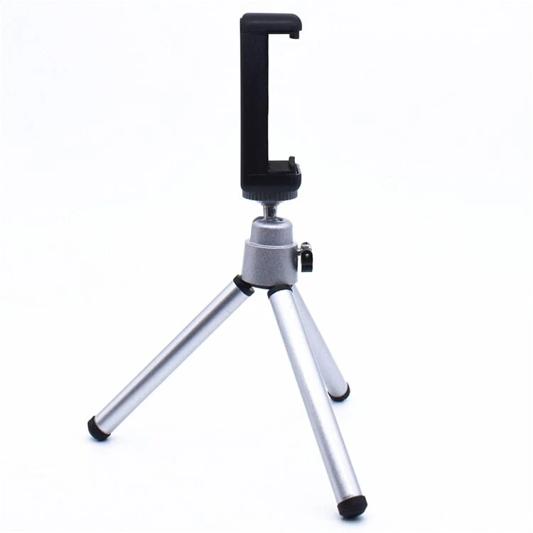 Multipurpose Laser Level Vertical Horizon Measuring Tape Aligner with Tripod pro