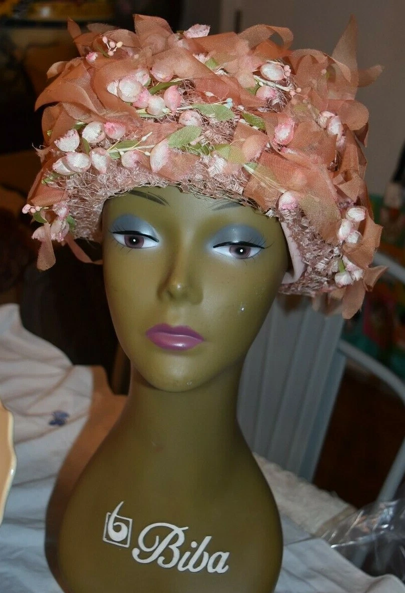 Christian Dior FW 2021 Bucket Hat Pink Hats Accessories CHR223197 The RealReal #22 Christian Dior FW 2021 Bucket Hat Pink Hats Accessories CHR223197 The RealReal
