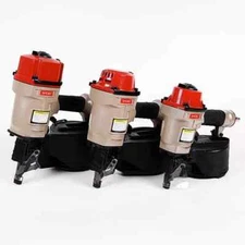 Pneumatic Roll Nail Gun Roofing Pneumatic Roll Nail Gun Siding Roll Nail Gun