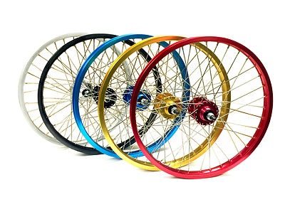 70s アラヤ 7b ホイールタイヤセット　old bmx ヴィンテージ 優れた品質 アラヤ 70s 7b ヴィンテージ bmx old ホイールタイヤ
