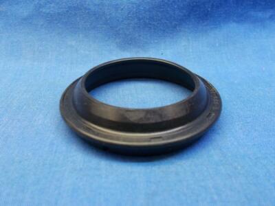 Kawasaki 92093-1232. Fork Tube Dust Seal. Fits ZX1000(88-90
