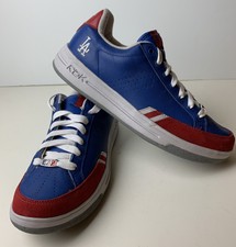 g unit reebok g6