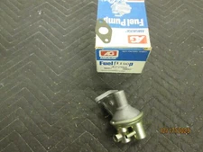 1983 - 1986 Ford Truck Van Bronco II Fuel Pump 42282 6472236 Factory New ** USA
