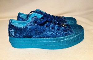 converse all star mc