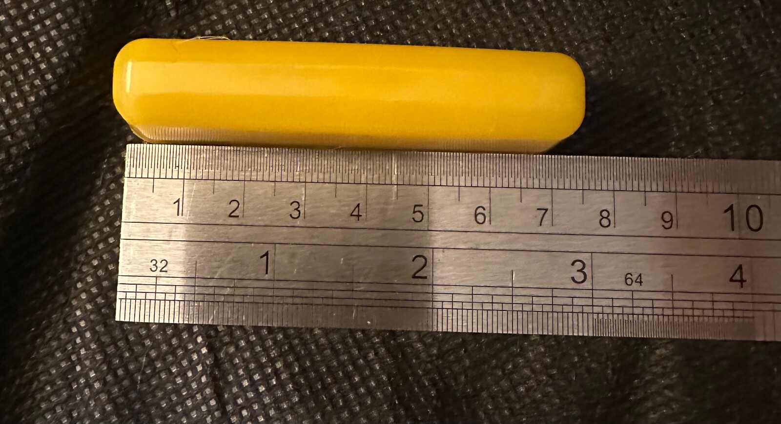 Picture 8 of 12