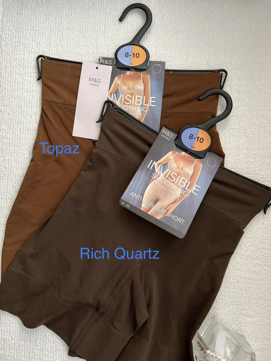 Short slip hotsell for ladies