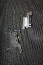Paire d'enceintes internes d'origine pour ordinateur portable HP Pavilion DM série 1