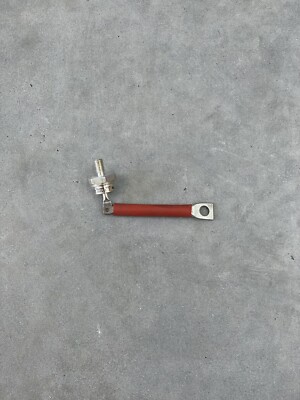 Kohler OEM Part GB330410033 Reverse Diode | Suits SDMO 275 kVA Generator