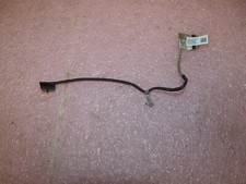 Asus VivoBook Flip J401MA J401M TP401 14" LVDS LCD/Video Cable 1422-02T70AS