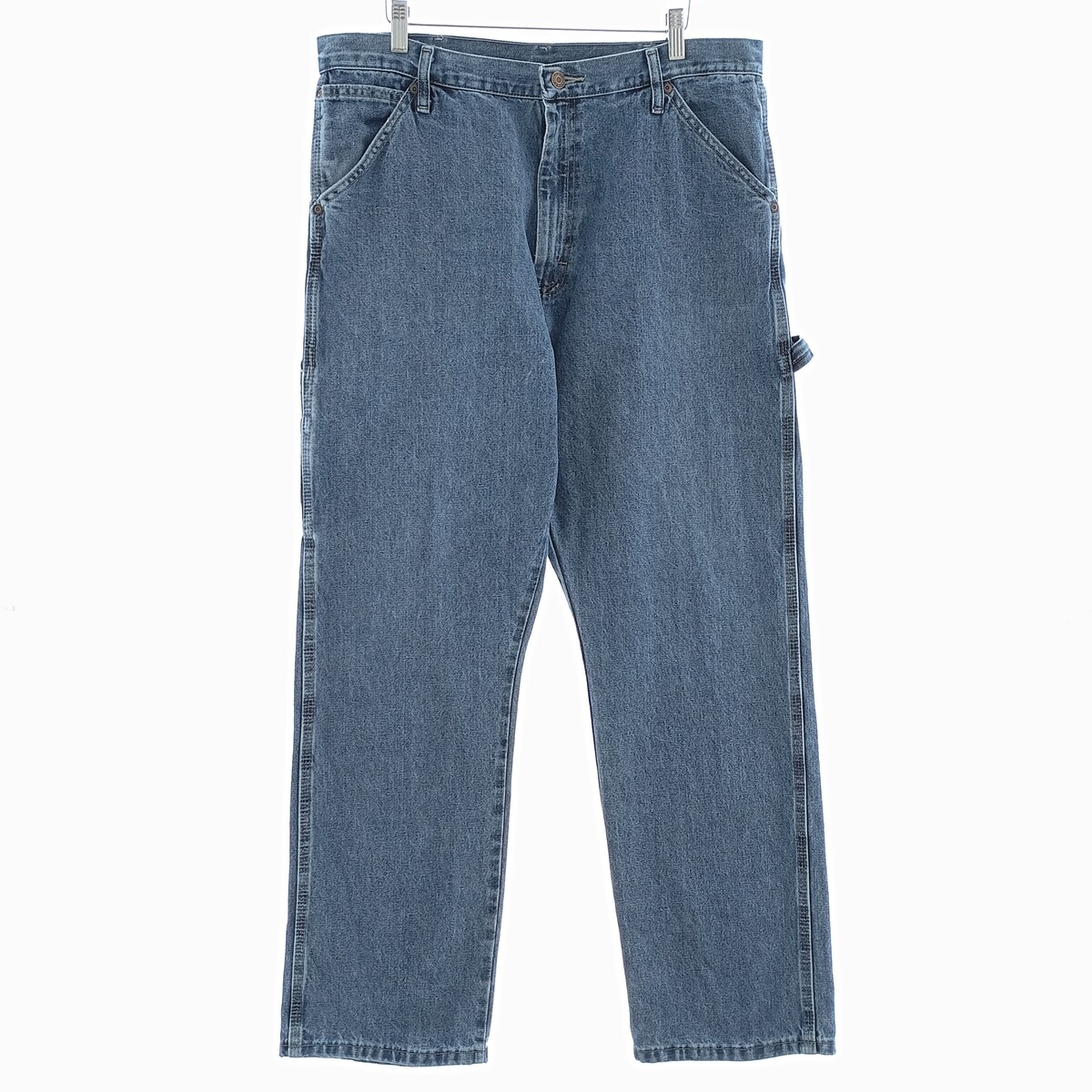 ●新品● Painter pants / BROWN 36 PAINTER PANTS Brown rigid – EDWIN CONCEPT SHOP