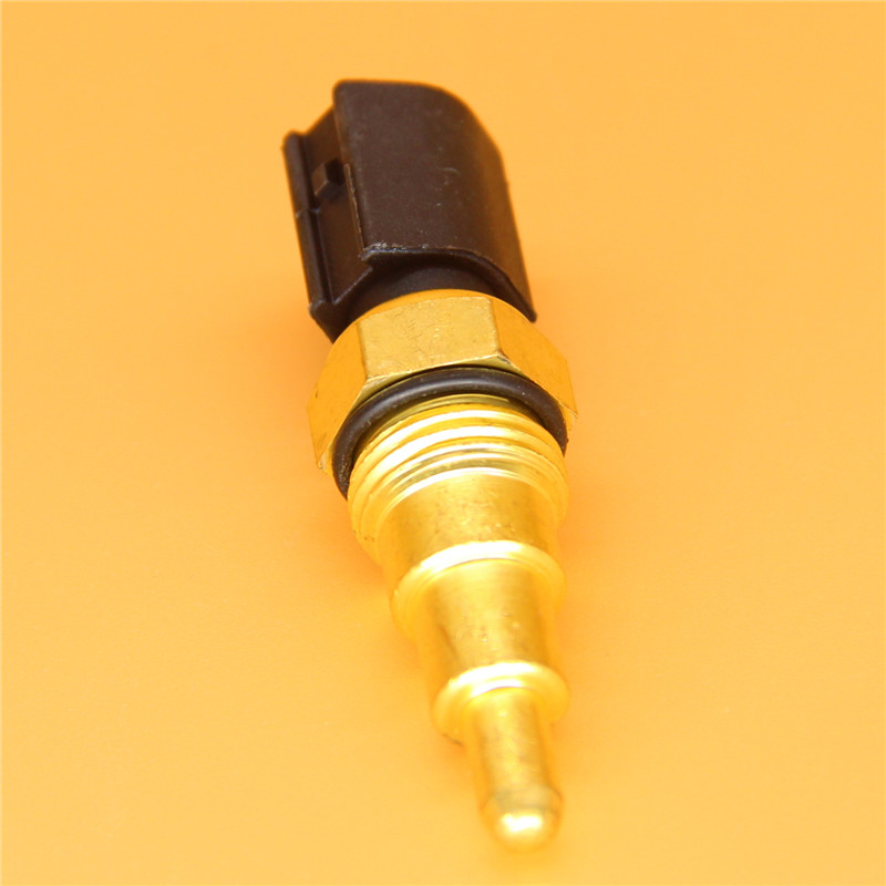 FAE Electric Fan Switch / Radiator Sensor - Fits Mazda & Ford
