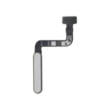 Fingerprint Scanner Assembly for Samsung Galaxy A32 5G Silver Replacement Repair