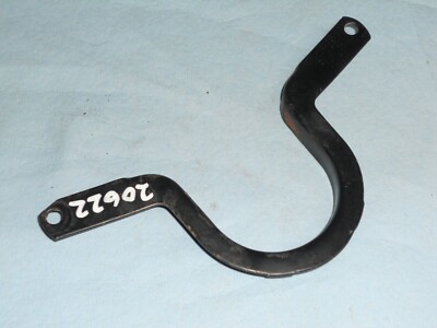 Toro 20622 21 Inch Mower Suzuki Cycle Belt Guide 62-3780