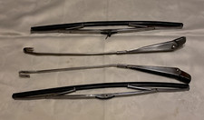 FORD Capri Taunus P5 P6 Consul