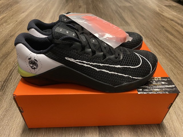 nike metcon 5 mens