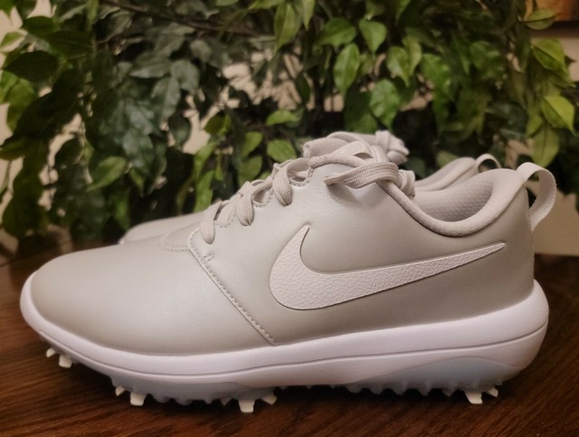 nike roshe g tour ladies golf shoes