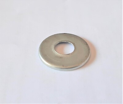 stainless steel shells for containing rubber bushings shock absorbers