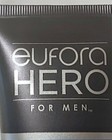 EUFORA HERO FOR MEN POST SHAVE, smoothing after shave balm, 3.4 oz — photo 4