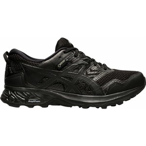asics gtx trail running shoes