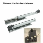 Bild 3 von 11