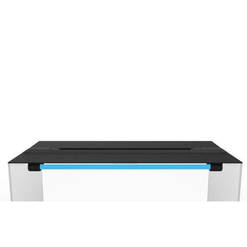 Aqua One Aquareef 400 Light/IQuatics Universal - Juego de solapas compatibles - Imagen 7 de 8