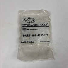 Sk Hand Tools 47155-9 Breaker Bar Repair Kit Made In The Usa 34 Drive Sk Hand Tools 47155-9 Breaker Bar Repair Kit Made In The Usa 34 Drive