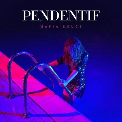 Chanson Mafia Douce (CD)