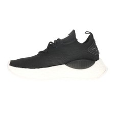 Las mejores ofertas en Zapatillas deportivas Adidas NMD Negro para Mujeres  | eBay