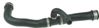 Gates 05-2788 KüHlerschlauch FüR MERCEDES-BENZ