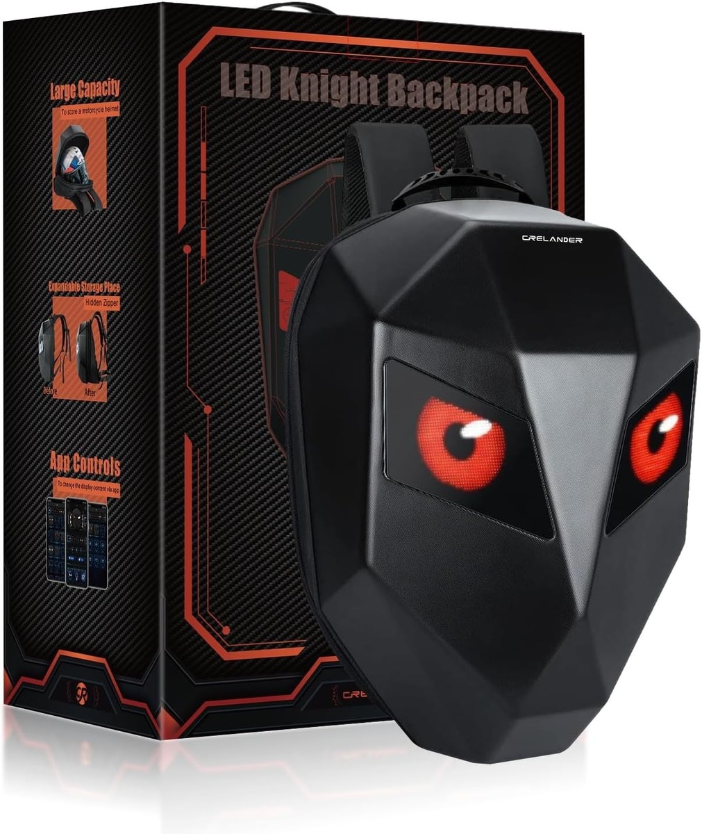 build a hard laptop shell for backpack BANGE Anti-theft Expandable Commute backpack can Hold 15.6 inch laptop men and women : Electronics The Ratio Arc Compartment F_MR8011 features a high Heavy-Duty Tool Backpack & Tool