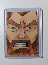 2021 Topps Star Wars Battle Plans Trading Cards Checklist 28