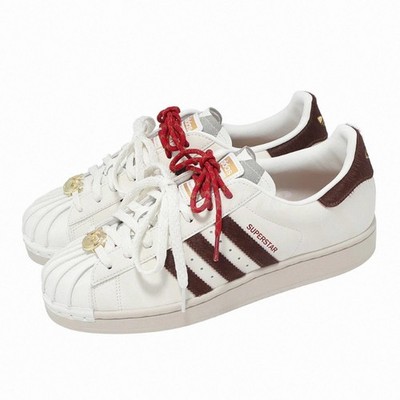 adidas gazelle silver green womens Anthony Edwards x adidas AE2 'Year of the Horse' main image 1