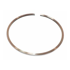 247-6130 Pack of 6 RING PISTON (TOP) Suitable For Caterpillar 2476130