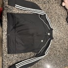 Adidas Primeblue SST Track Top Jacket Size S — photo 1