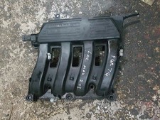 Renault Laguna 2001-2005 2.0 16v Inlet Manifold Mani Intake 8200125648
