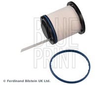KRAFTSTOFFFILTER  FÜR A4 B9 AVANT (8W5, 8WD) - BLUE PRINT ADBP230051