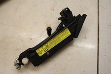 VW Touran Wagenheber 1T0 011 031 A