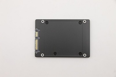 Lenovo FRU00XK750 SSD ASM 128G 2 5 7mm SATA6G SA ~E~