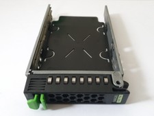 Fujitsu Siemens A3C40101974 2.5" Interchangeable Frame / Caddy / Tray