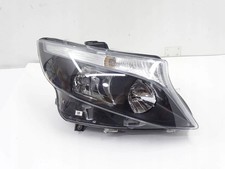 Frontscheinwerfer Mercedes-Benz Vito W447 A4479067800 Rechts Headlight
