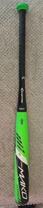 Easton Mako Torq 30/20