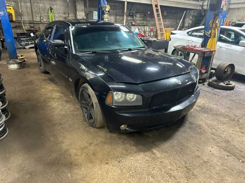 Brake Master Cylinder Dual Piston Front Caliper Fits 08 300 921926