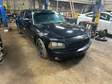 Brake Master Cylinder Dual Piston Front Caliper Fits 08 300 921926